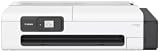Canon imagePROGRAF TC-21