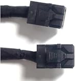 Watio Wave Mini-SAS-Kabel – hohe Haltbarkeit