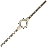 Lagerhalter DIN 225