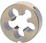 Gewindelager UNC DIN EN 22568 HSS