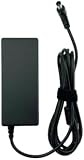 SLRIOYS 19V Kompatibel mit LG Monitor 32" 27" 24" 23" 22" 20" 19" und Samsung Monitore…