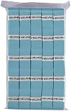 Head Tasche 50 Stück Overgrips Prime Tour blau