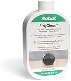 iRobot Original Ersatzteile