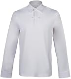 HKM Herren Davie Turniershirt