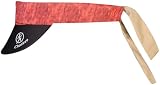 Chaskee Visor Snap Cap Expression mit Neoprenschild