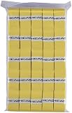 Head Tasche 50 Stück Overgrips Prime Tour gelb