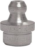 Hydraulikfetter ohne Gewinde