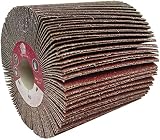 1000 Blatt RNS-Kernrad