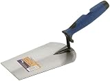 Zarivy B1236420 geschweißte Palette