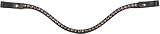 HKM Passion Stirnband