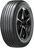 HANKOOK - 285/60 R18 TL 116V DYNAPRO HPX