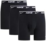 Nike Boxer Brief 3PK