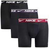 Nike Boxer Brief 3PK