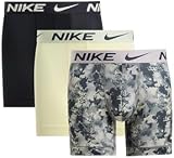 Nike Boxer Brief 3PK