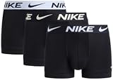 Nike Trunk 3PK