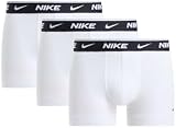 Nike Trunk 3PK