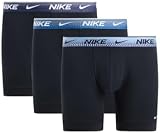 Nike Boxer Brief 3PK