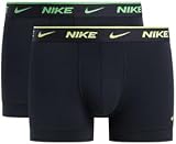 Nike Trunk 2PK