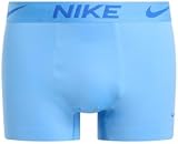 Nike Trunk