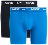Nike Boxer Brief 2PK
