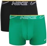 Nike Trunk 2PK