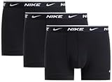 Nike Trunk 3PK