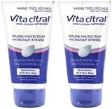 Hydra Defense | Schutzbalsam