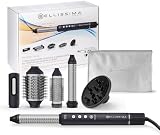 BELLISSIMA Multistyler mit Coanda-Technologie