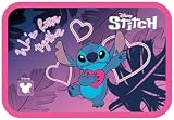 Seven Lilo & Stitch Brotdose für Kinder
