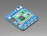 Adafruit RFM69HCW Transceiver Radio Breakout
