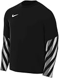 NIKE M NK DF Park V GK JSY LS Goalkeeper’s Shirt