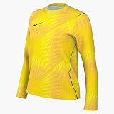NIKE Dri-FIT Gardien VI Goalkeeper's Shirt