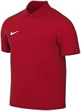 NIKE M NK PARK26 SS Polo Short-Sleeved Polo Shirt