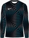 NIKE Y NK DF GARDIEN VI GK JSY LS Goalkeeper’s Shirt