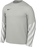 NIKE M NK DF Park V GK JSY LS Goalkeeper’s Shirt