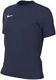 NIKE Dri-FIT Park VIII Football Shirt