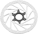 TRP Disque RC04E - 180mm