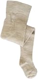 Grödo | Baby Leichte Wolle Strumpfhose