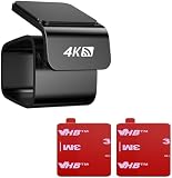 Halterung für Navycrest Q7 Dashcam
