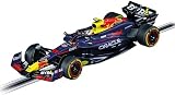 Red Bull Racing RB20 'S.Perez
