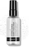 The INKEY List Hydro-Surge Dewy Face Mist 75ml