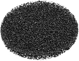 Kohlefilter kompatibel mit/Ersatzteil für Severin 6815048 RG2350 RG2379 Sevento Raclette