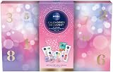 NIVEA - Adventskalender Jugend Edition 2025