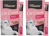 Miamor Cat Cream Malt