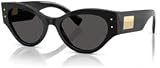 Sonnenbrille, Dolce & Gabbana/0DG4480