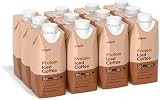 Vilgain Protein Iced Coffee