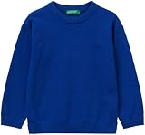 United Colors of Benetton Shirt G/C M/L