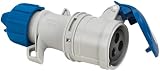 Fanton 71100 V CEE-Steckdose IP54