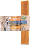 Bubimex - Yak-Käse zum Kauen für Hunde