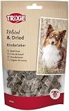 Rinderleber, 80 g